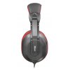 Trust Ziva Gaming Headset 3