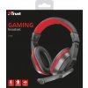 Trust Ziva Gaming Headset 4