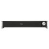 TRUST Asto Soundbar for PC & TV 2