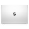 Hp 14 white 2 (4)