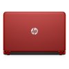 HP Pavilion 15-aw000nv