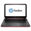 HP Pavilion 15-aw000nv