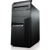 Lenovo ThinkCenter M92p MT 2