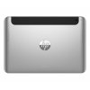 Hp ElitePad 1000 G2 3