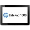 Hp ElitePad 1000 G2 5
