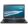 Acer TravelMate TMP645 3