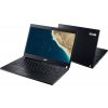 Acer TravelMate TMP648 1