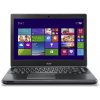 Acer TravelMate P245 2