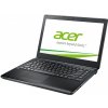 Acer TravelMate P245 1