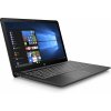 Hp Pavilion Power 15 cb Black 2