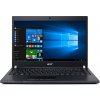 Acer TravelMate TMP648 11