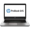 Hp ProBook 645 G1 2