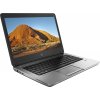 Hp ProBook 645 G1 1