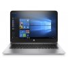 Hp EliteBook Folio 1040 G3 2