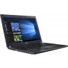 Acer TravelMate TMP658 G3 3
