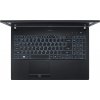 Acer TravelMate TMP658 G3 5