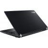 Acer TravelMate TMP658 G3 6