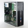 HP Compaq 8000 Elite Middle Tower