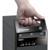 Lenovo ThinkCentre Edge 72 TWR 5