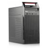 Lenovo ThinkCentre Edge 72 TWR 6