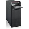 Lenovo ThinkCentre Edge 72 TWR 1