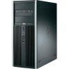 HP Compaq 8000 Elite Middle Tower
