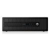 HP ProDesk 600 G1 SFF 2