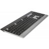 Rapoo E9270p Wireless Keyboard 2