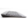 Rapoo E9270p Wireless Keyboard 3