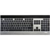 Rapoo E9270p Wireless Keyboard 1