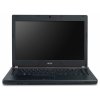 Acer TravelMate TMP643 M 33124G50Makk 1