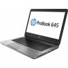 Hp ProBook 645 G1 3