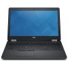 Dell Precision 3510 4