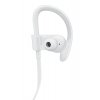 Beats Powerbeats3 Wireless 2