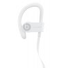 Beats Powerbeats3 Wireless 3