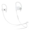 Beats Powerbeats3 Wireless 1