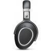 Sennheiser PXC 550 2