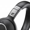 Sennheiser PXC 550 4