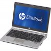 HP EliteBook 2560p 1