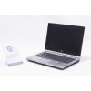 HP EliteBook 2560p (3)