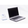 HP EliteBook 2560p (2)