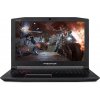 Acer Predator Helios 300 PH315-52-74JK