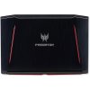 Acer Predator Helios 300 PH315-52-74JK