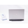 HP EliteBook 2560p (4)