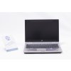 HP EliteBook 2560p (1)