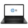 HP 15-ac131ne