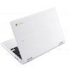 Acer Chromebook 11 4