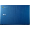 Acer Chromebook 11 CB311 8H C412 5