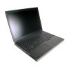 Dell Precision M6500 2