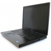 Dell Precision M6500 3